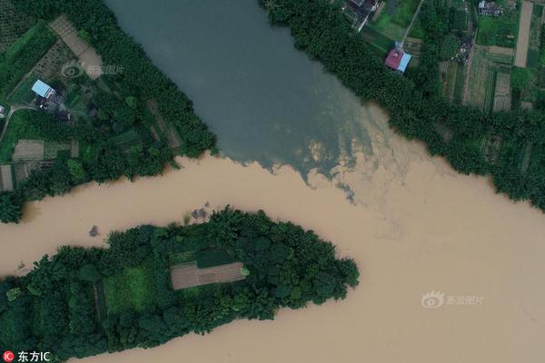 【黑料吃瓜網址】當地時間21日上午