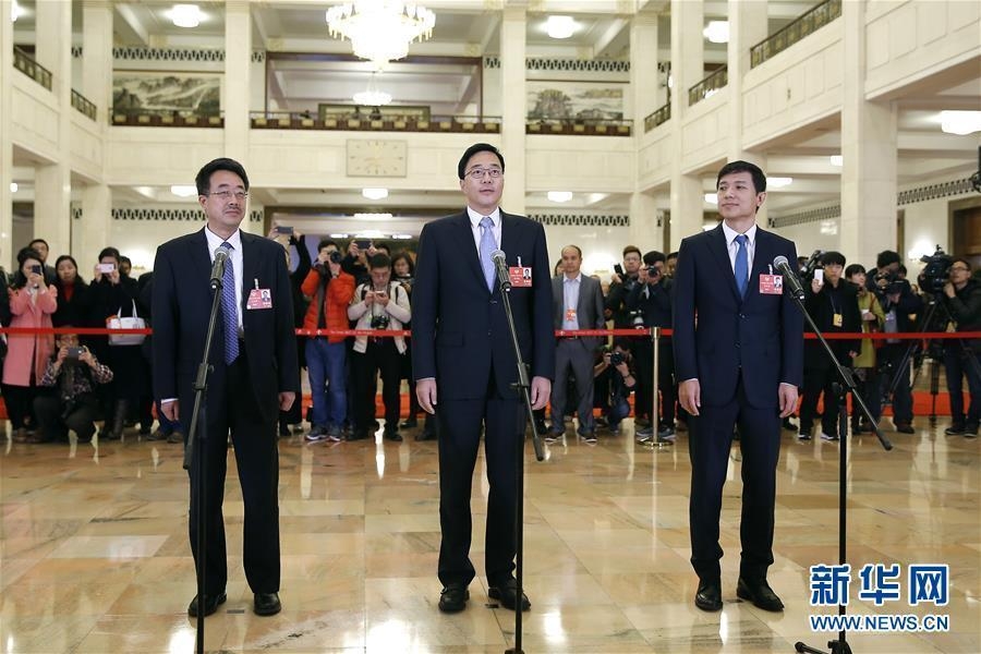 走出學校打通法律援助的“最終一公里”