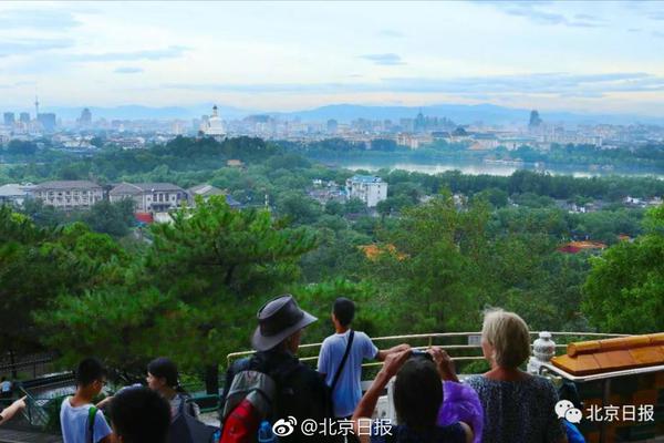 【吃瓜網站怎么進】葛劍雄：了解大運河文明，首要厘清三個問題