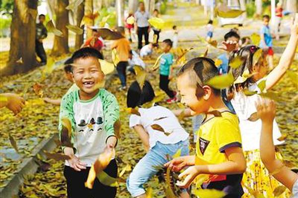 繼續改進！2024年藍天碧波“成績單”出爐