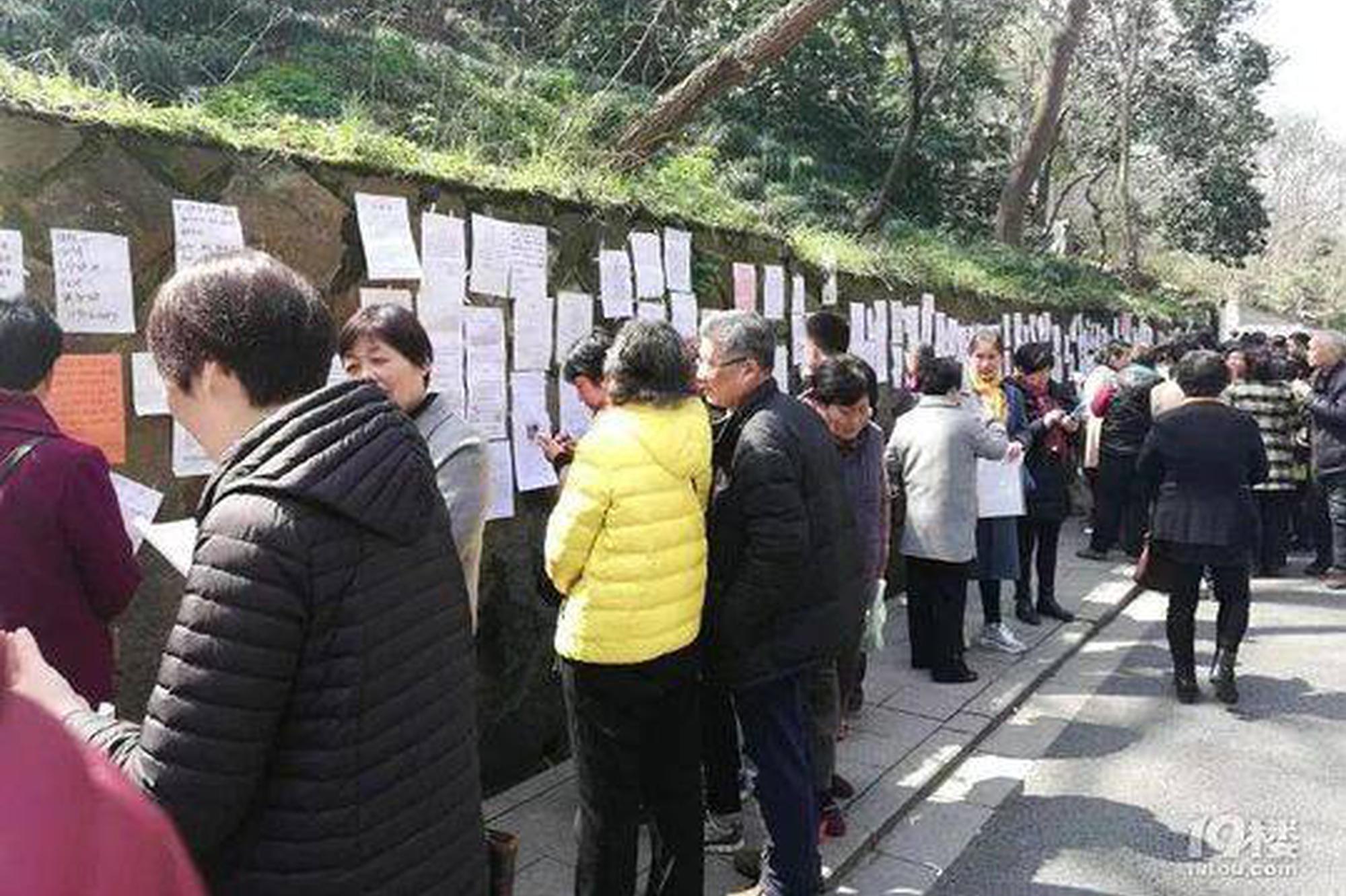 【黑料吃瓜網免費進入】繼續改進！2024年藍天碧波“成績單”出爐
