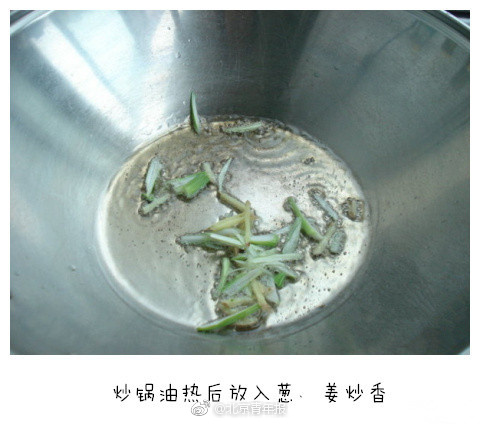 【黑料社區視頻一區二區】開年加強人才隊伍建設等作業