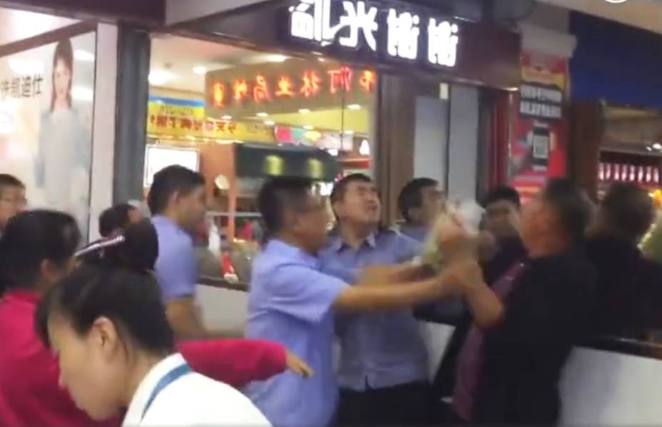 【首頁黑料社區】現在就來分享給你吧