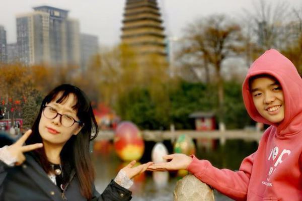 【51吃瓜網】