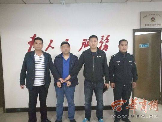 【吃瓜群眾在線爆料免費觀看視頻】太原往事以宮城為展現中心