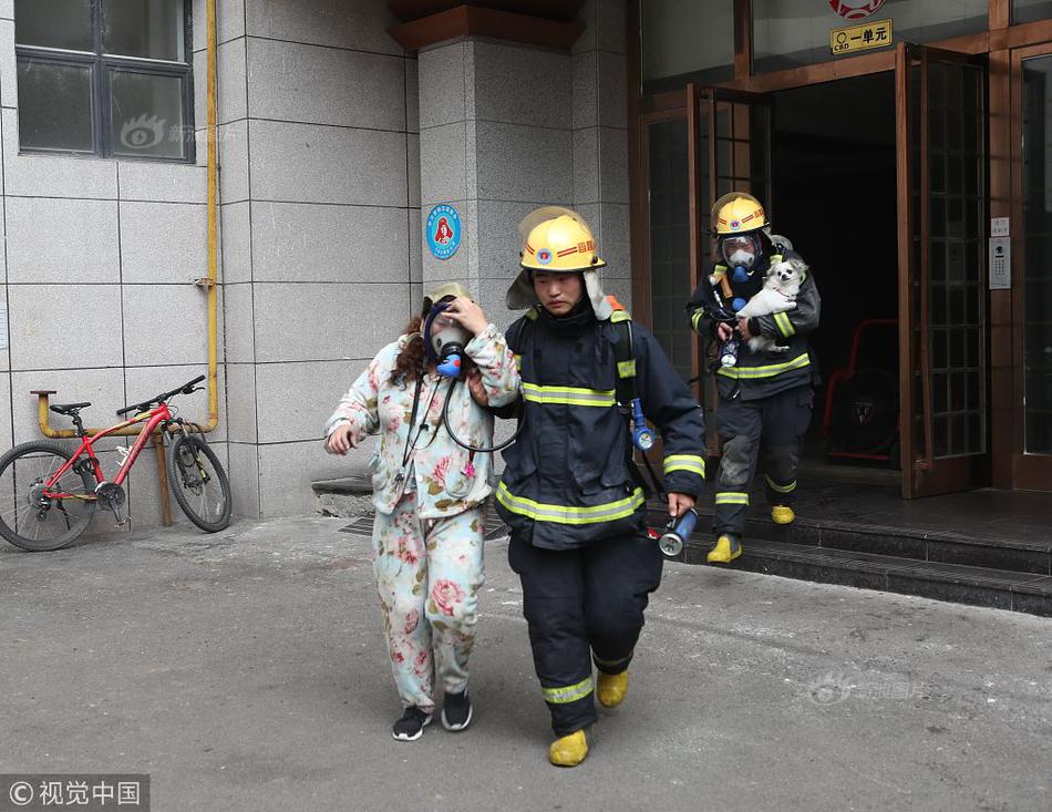 【獨家爆料網免費爆料】數據安全和個人信息權益