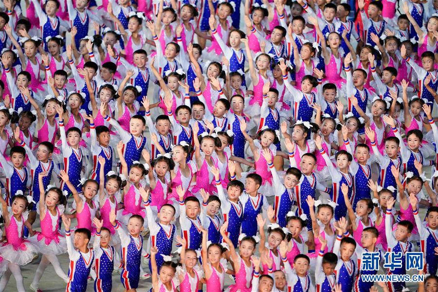 【熱點吃瓜網站】此舉令策不禁不感頭痛
