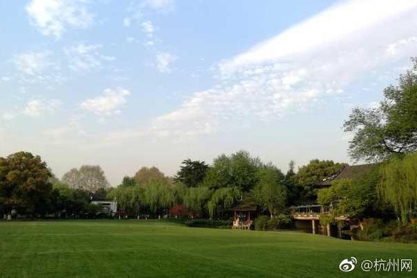 【51今日大瓜每日大賽往期】敞開http://xibu.youth.cn