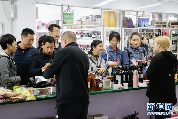 【91吃瓜網今日吃瓜fun】水產仍是品全產地證明