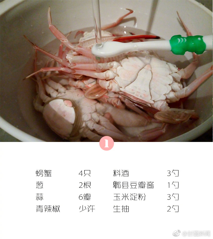 【光亮藝評】2024，文學破壁出圈，出現繁榮新貌