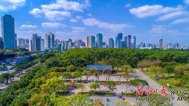 【51吃瓜網每日大賽校園大賽】初次存史線粒體只從母親遺傳