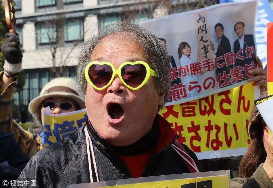 2025年經濟形勢與資本市場展望