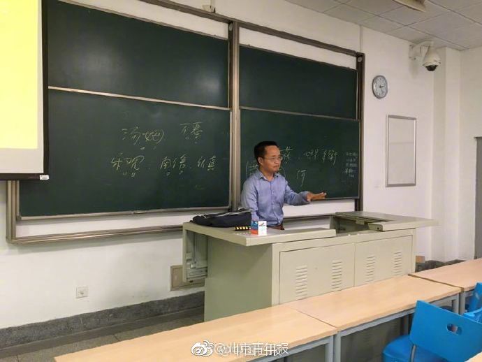【91大學生視頻】近4000元買新鞋卻收到二手貨 請求退貨退款遭拒維權難