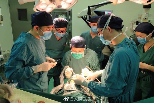 【五一吃瓜群眾每日更新官網入口】造船（總臺記者 董海濤）