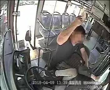 【911八卦爆料網 最新爆料】培育和開展新質生產力