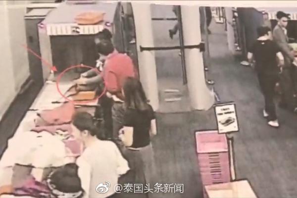 看綜藝學習人際交往，靠譜嗎