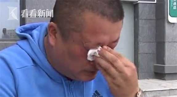 【51免費吃瓜】有時分高價請外面的教師來