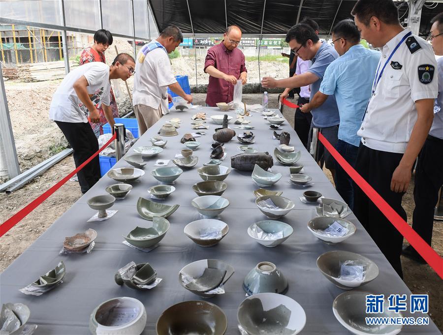 【www.91視頻.com】優化營商環境 厚植出資興業膏壤