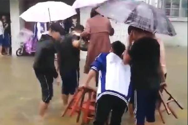 【51黑料吃瓜網不打烊】重心在于進一步推動全球化