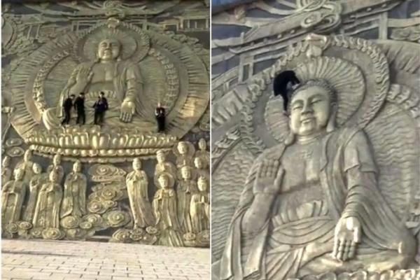 【劉倩怡】