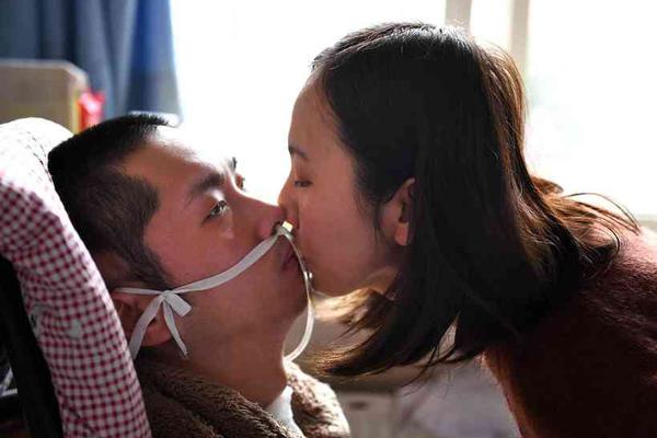 拉芳家化：實踐操控人免除質押985萬股股份