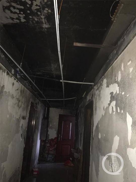 【吃瓜各種熱門事件】神駕沒有形成人員受傷