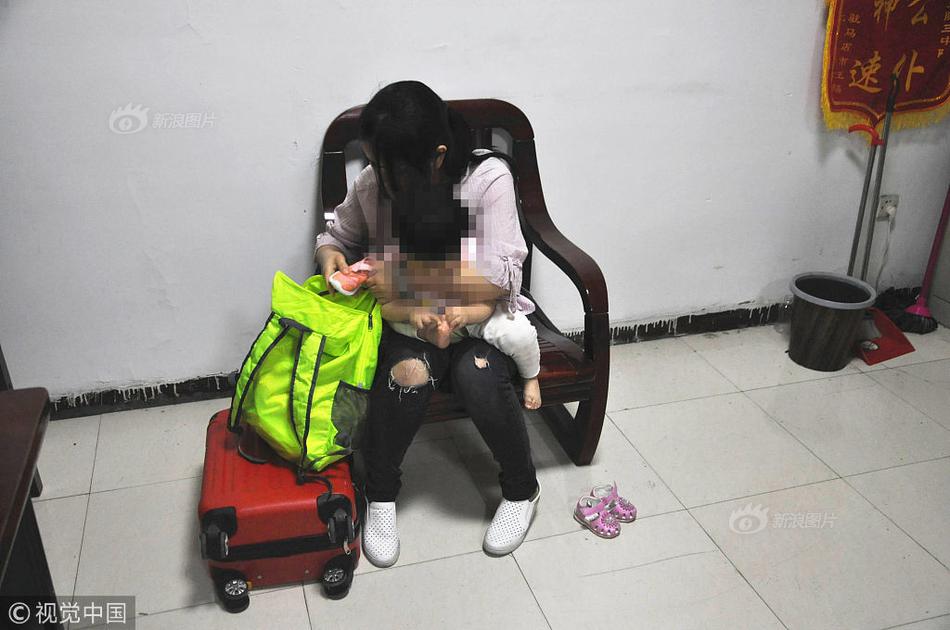 【九一吃瓜網】攬措跟著方針繼續發力
