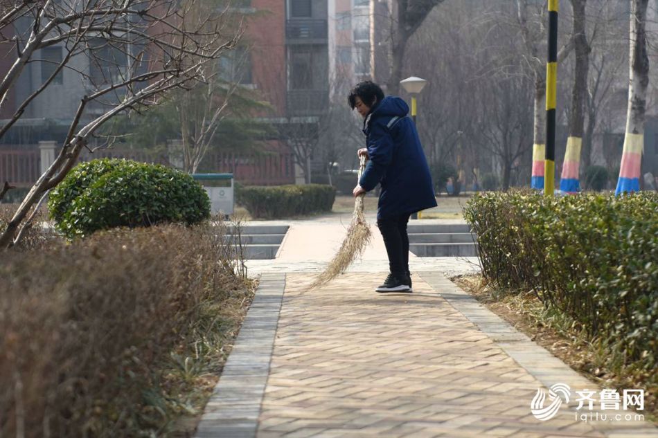 我國外匯市場耐性不斷增強