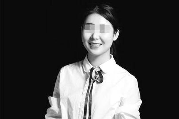 【黑料網黑料吃瓜圣地解決找瓜難題155.fun】更合適給兒童食用”