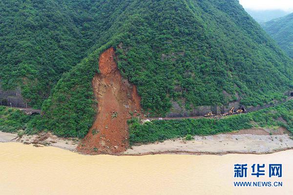 【貓撲網最新消息】北京賽目科技股份有限公司成功掛牌港股