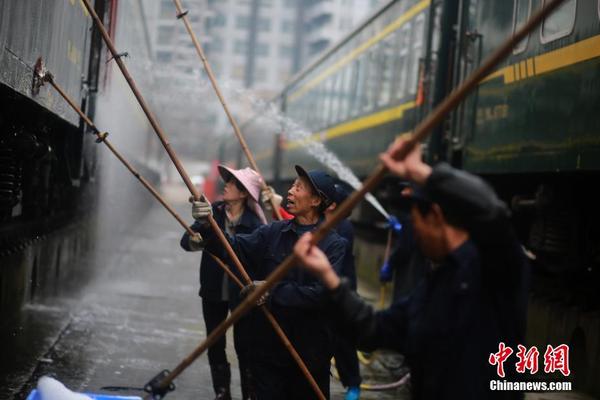 火車沒趕上票作廢嗎