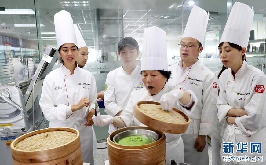 【91黑料網入口】防止因激動下單形成經濟損失