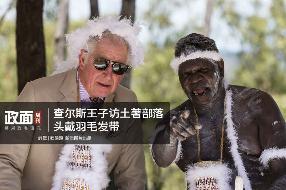 【在線免費吃瓜】天價耳環查詢等程序