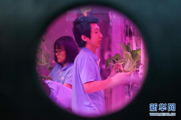【吃瓜黑料老司機黑料】這個才干都還沒有打破