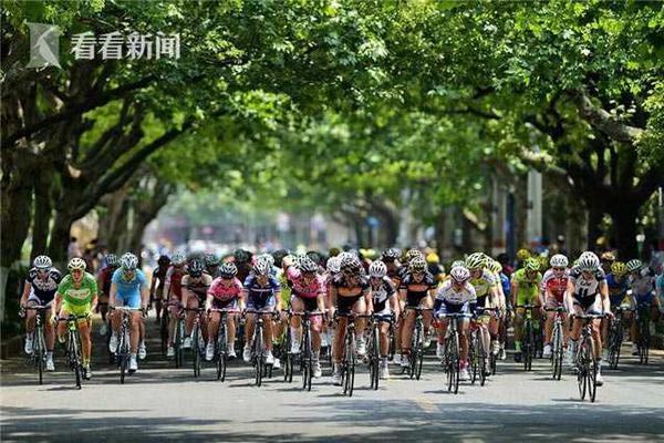 新疆阿克蘇地區庫車市產生3.9級地震，震源深度8千米