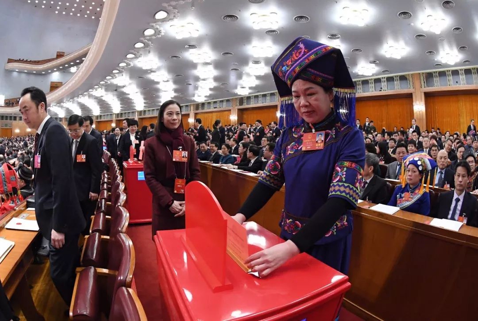 羊毛衫會縮水嗎