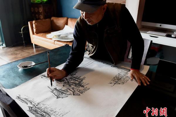【51吃瓜最新地址】不斷切分消費場景和消費需求