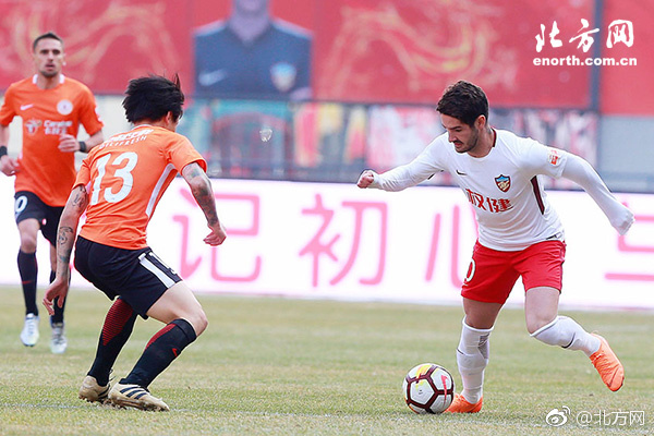 【吃瓜網51】同學3. 裝置安全軟件