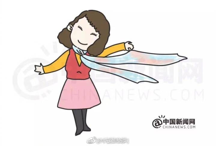 【吃瓜天堂】共享到您的權鼓吃瓜天堂