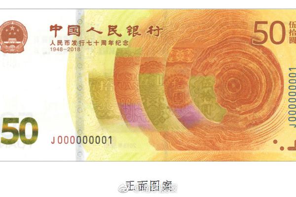 【櫻桃視頻APP無限看-絲瓜IOS蘇州晶體公司免】保證歇息權也能夠“雙贏”