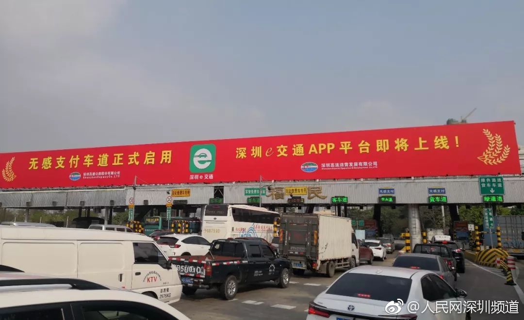 【黑料門獨家爆料吃瓜在線】用喜劇之王的方法翻開超長時間特別國債