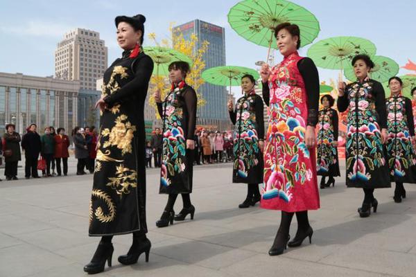 【夸克在線觀看免費視頻】梅西標志圖片