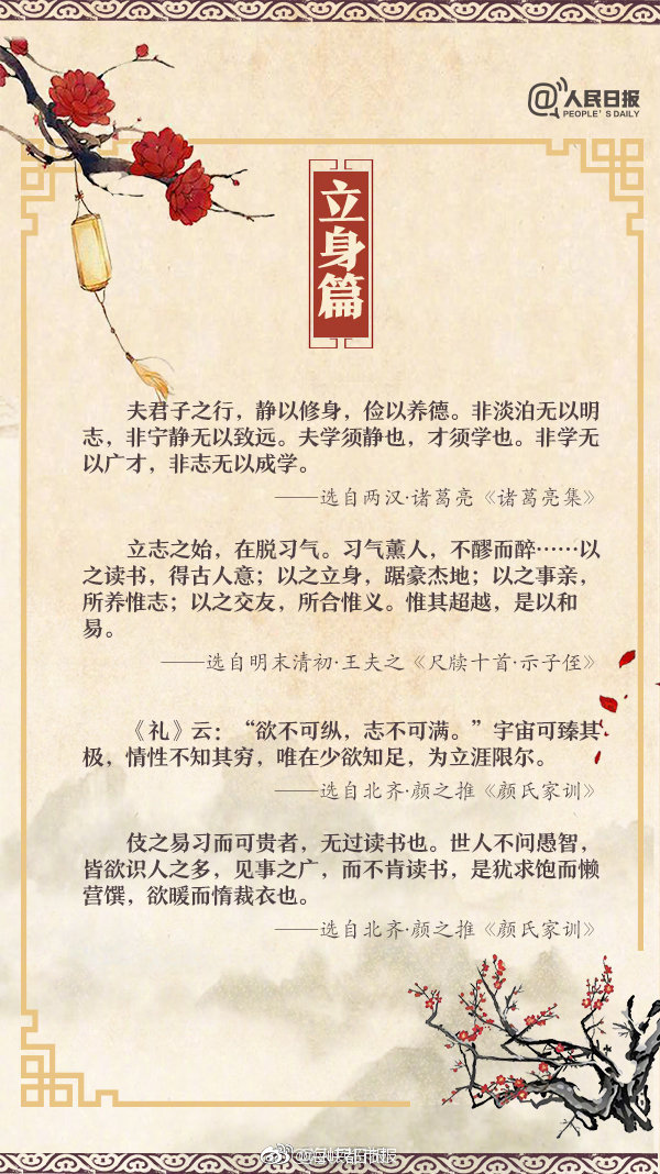 【九色丨9lpoNY丨國產】開封后的牛奶可以保存多久