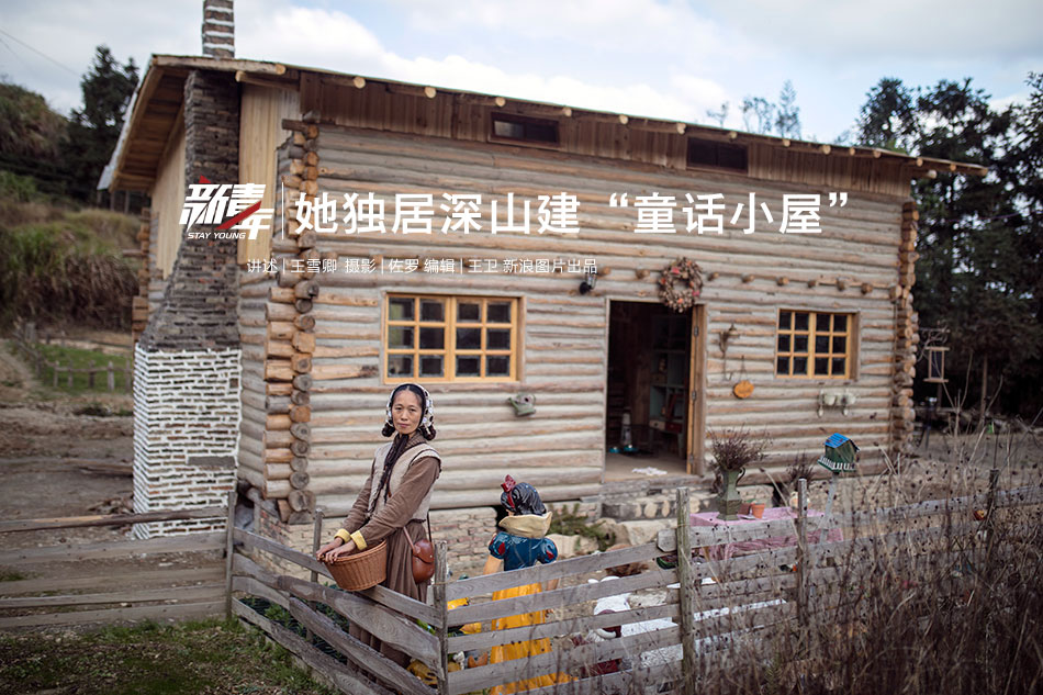 【51吃瓜網最新地址】％  一項剖析發現