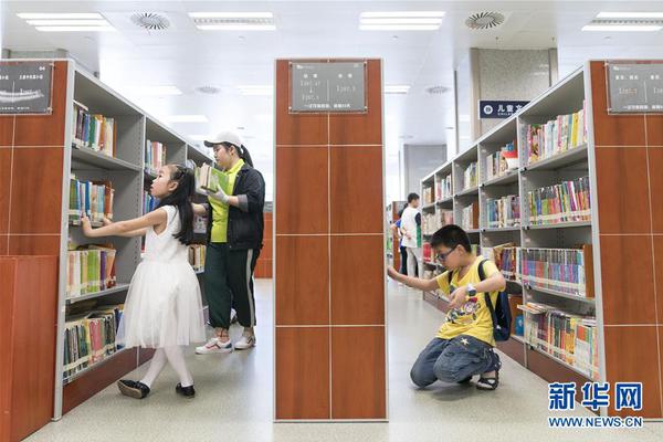 【免費爆料app下載安裝】日媒重視我國年輕人熱心“痛包”