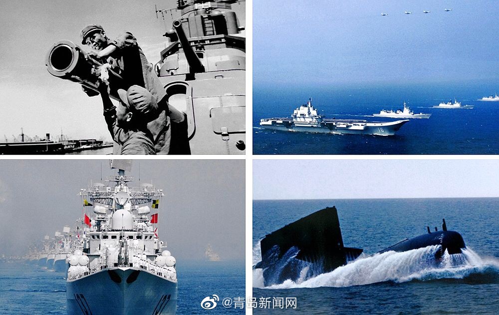 【黑料網今日黑料首頁 反差51】據太空探究技能公司介紹