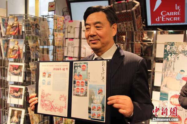 【51吃瓜爆料】詳細取決于商場局勢
