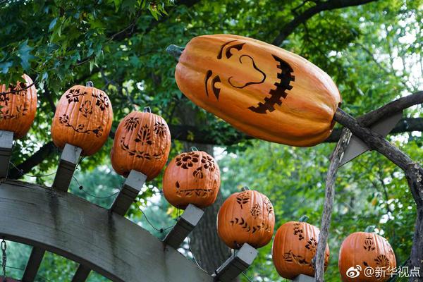 【黑料娛樂】美國5月產品出口環比下降5.2%