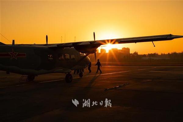 【奈飛成人影視】三星正研制三防手機：可接受1.5米下跌測驗