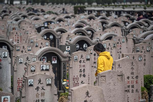 【黑料網爆料合集視頻】印度、蓮曬產于我國南北各省